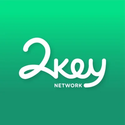 2Key finance