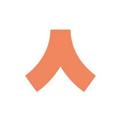 Agent Wallet