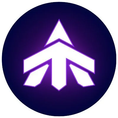 AstroTools.io 