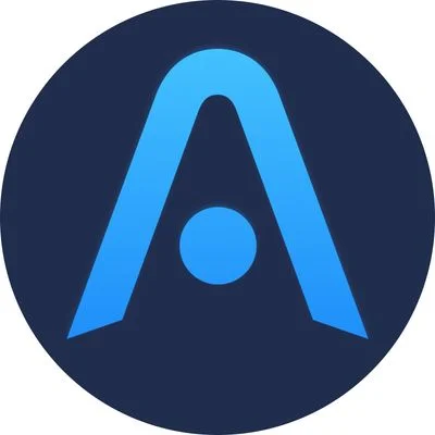 Atomic