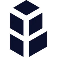 Bancor Wallet 