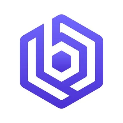 BitKeep 