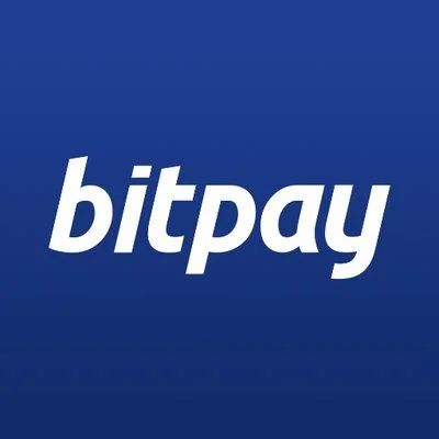 BitPay