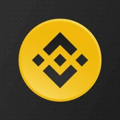 BSC