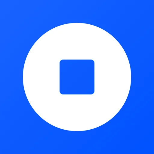 Coinbase