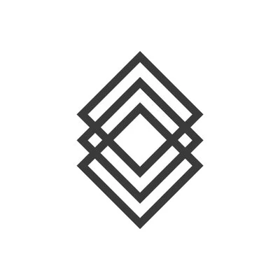 DAOstack