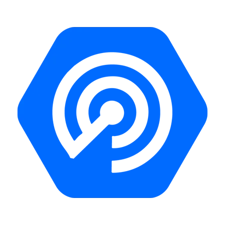 DappRadar 