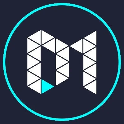 Datamine Network 