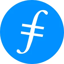 Filecone