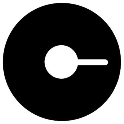 Gnosis