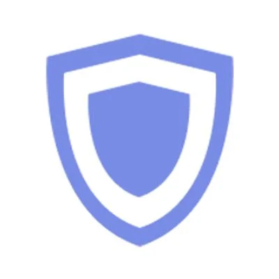 Guarda Wallet