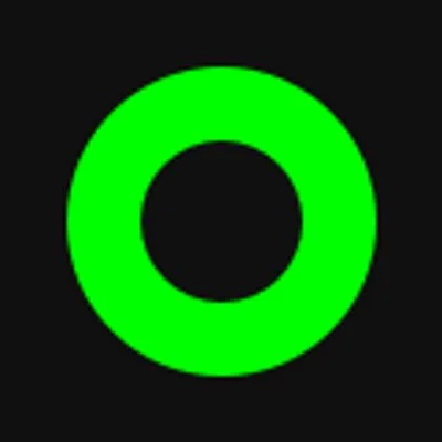 HaloDeFi