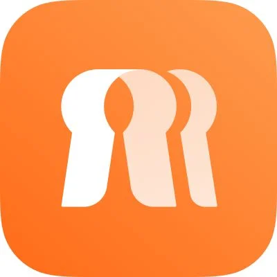 HashKey Me