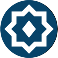 Helio Wallet