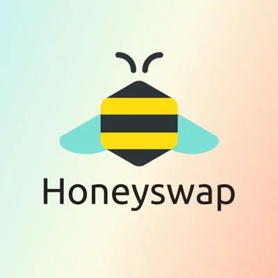 HoneySwap 