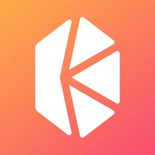 KyberSwap
