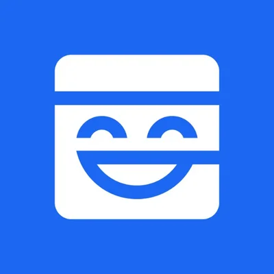 Maskbook 