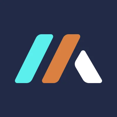 MCDEX Wallet