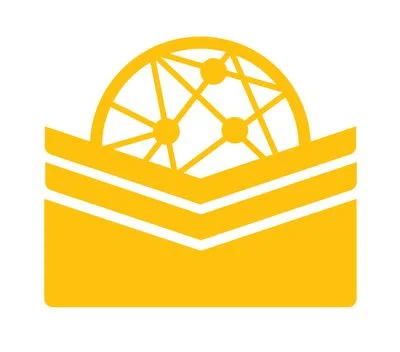 Midas