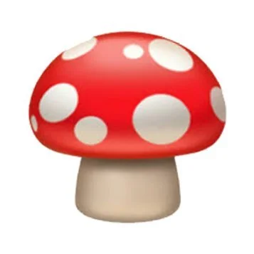 Mushroom Finance 