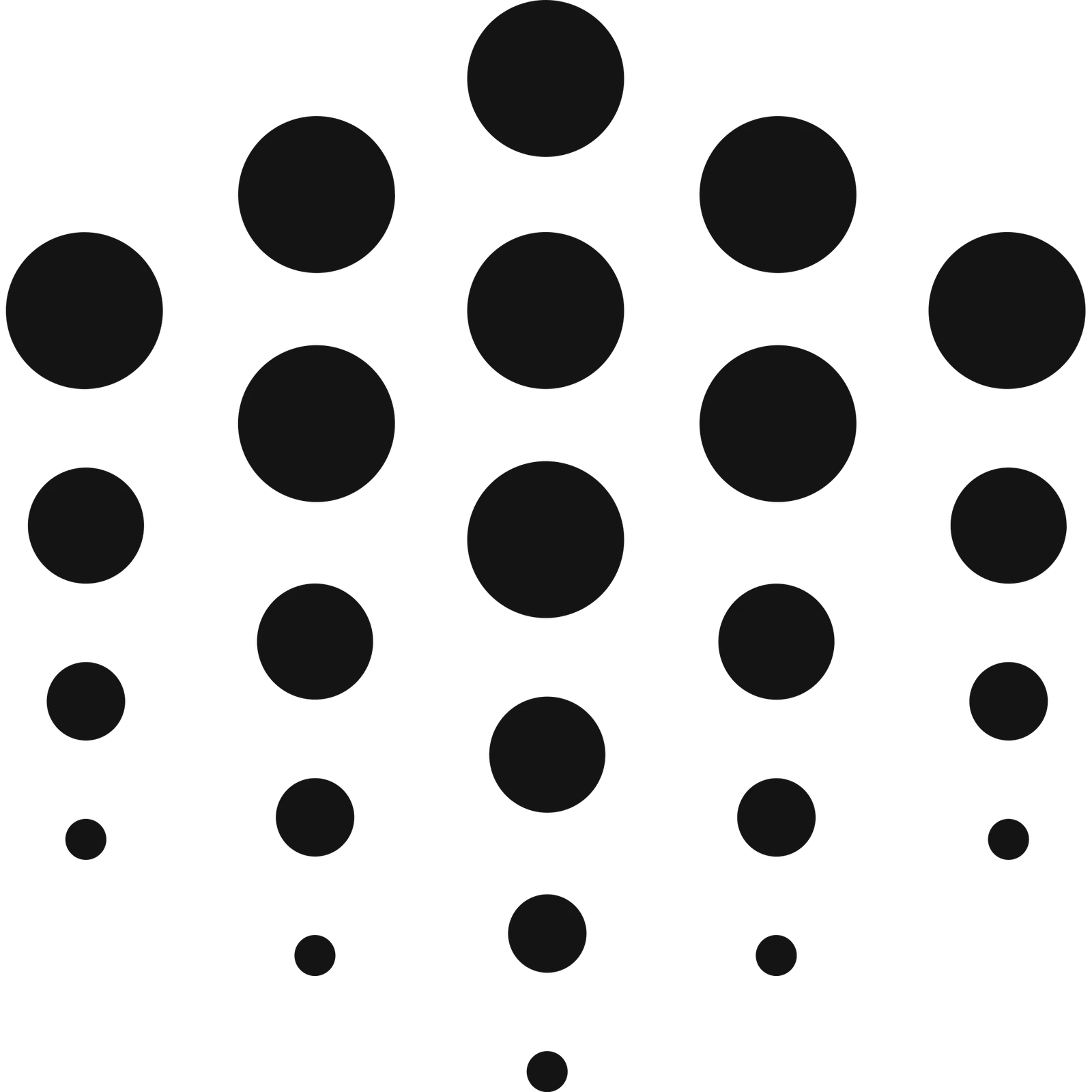 Ocean Protocol 