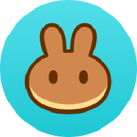 Pancakeswap