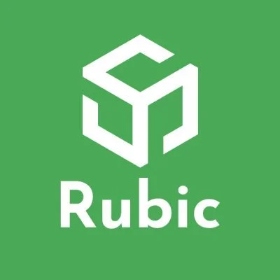 Rubic Exchange 