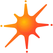 Solflare
