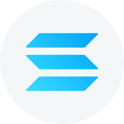 Sollet