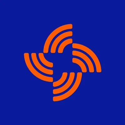 Streamr