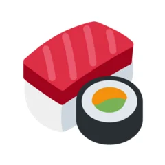 SushiSwap 