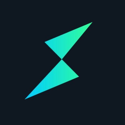 ThorChain 