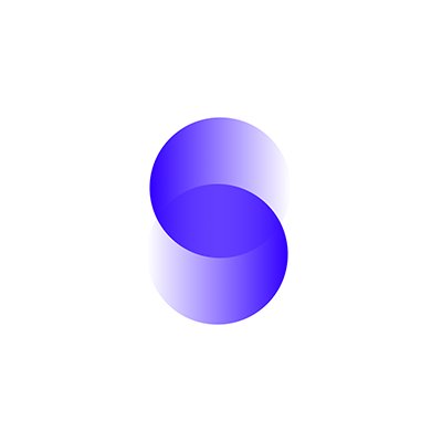 TokenSets 