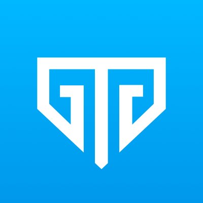 Totle Wallet