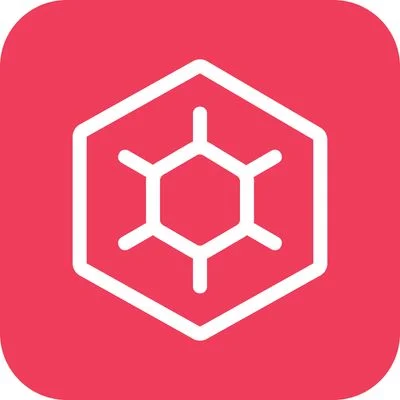 TrustVault