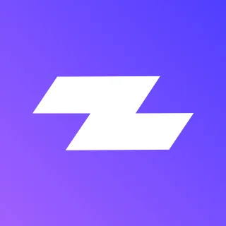 Zapper Wallet